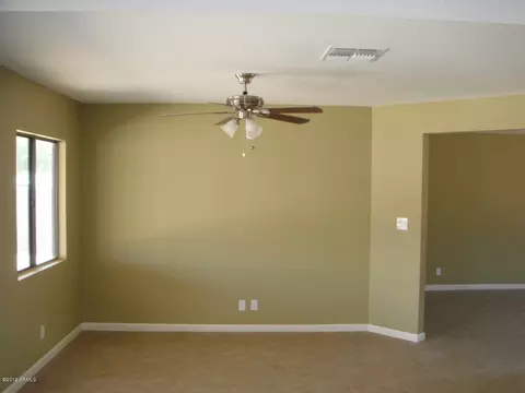 7927 E Glade Ave, Mesa, AZ 85209 photo 4