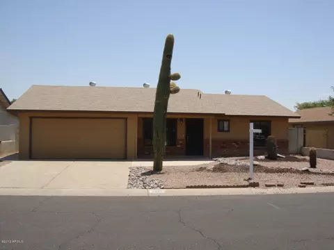 7927 E Glade Ave, Mesa, AZ 85209 photo 1