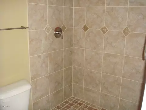 7927 E Glade Ave, Mesa, AZ 85209 photo 6