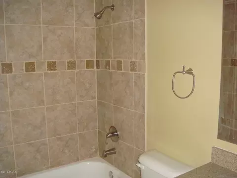 7927 E Glade Ave, Mesa, AZ 85209 photo 5