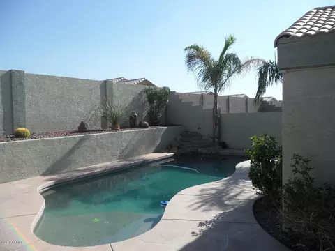 1359 W Diamond Ave, Apache Junction, AZ 85120 photo 5