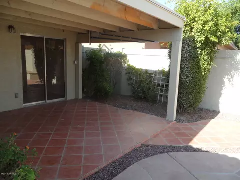 1359 W Diamond Ave, Apache Junction, AZ 85120 photo 7