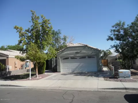 1359 W Diamond Ave, Apache Junction, AZ 85120 photo 2