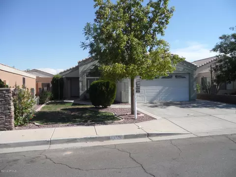 1359 W Diamond Ave, Apache Junction, AZ 85120 photo 1