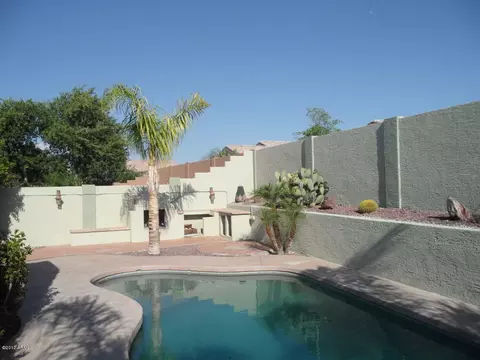 1359 W Diamond Ave, Apache Junction, AZ 85120 photo 6