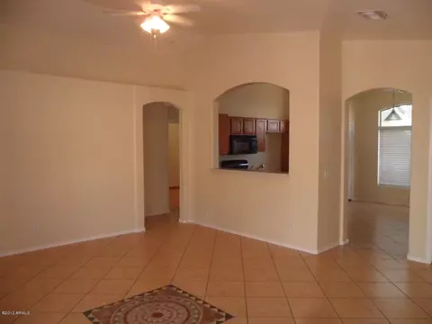 1359 W Diamond Ave, Apache Junction, AZ 85120 photo 4