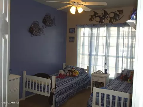 2748 E Windmere Dr, Phoenix, AZ 85048 photo 9