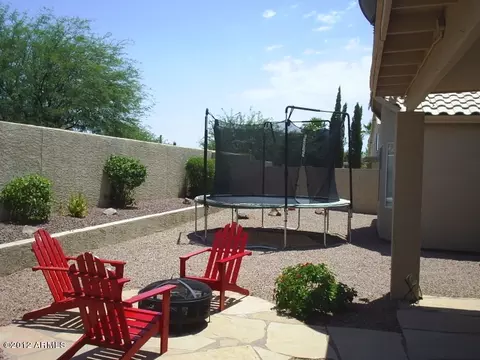 2748 E Windmere Dr, Phoenix, AZ 85048 photo 5
