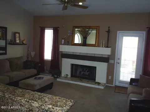 2748 E Windmere Dr, Phoenix, AZ 85048 photo 3