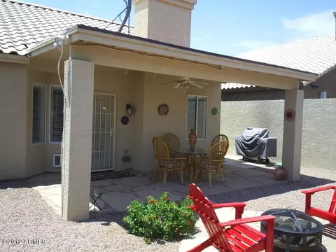 2748 E Windmere Dr, Phoenix, AZ 85048 photo 7