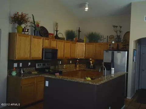 2748 E Windmere Dr, Phoenix, AZ 85048 photo 4
