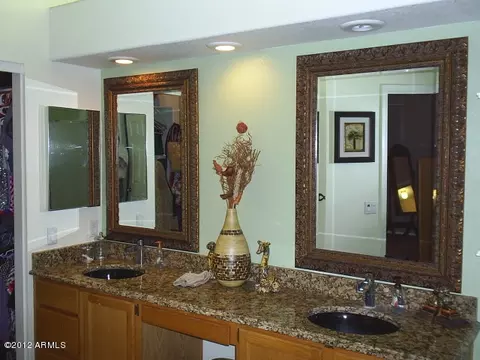2748 E Windmere Dr, Phoenix, AZ 85048 photo 11