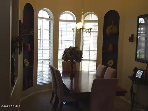 2748 E Windmere Dr, Phoenix, AZ 85048 photo 2