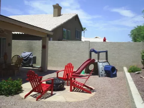 2748 E Windmere Dr, Phoenix, AZ 85048 photo 6