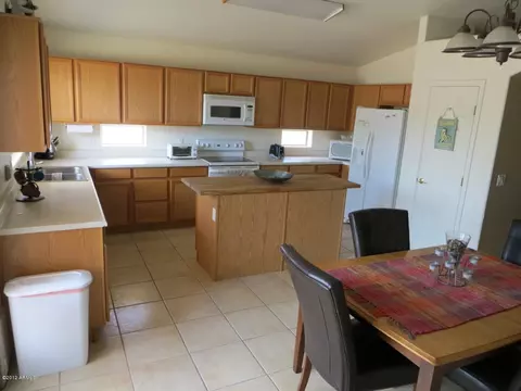 10152 E Caballero St, Mesa, AZ 85207 photo 5