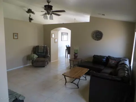 10152 E Caballero St, Mesa, AZ 85207 photo 2