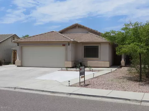 10152 E Caballero St, Mesa, AZ 85207 photo 1