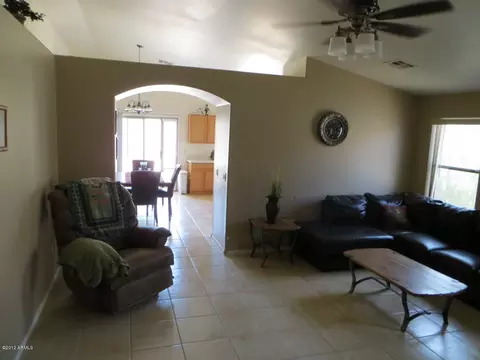 10152 E Caballero St, Mesa, AZ 85207 photo 3