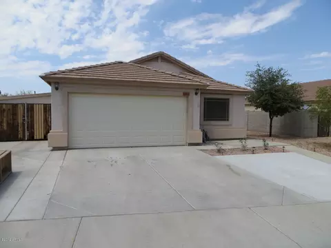 10152 E Caballero St, Mesa, AZ 85207 photo 10