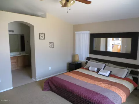 10152 E Caballero St, Mesa, AZ 85207 photo 7