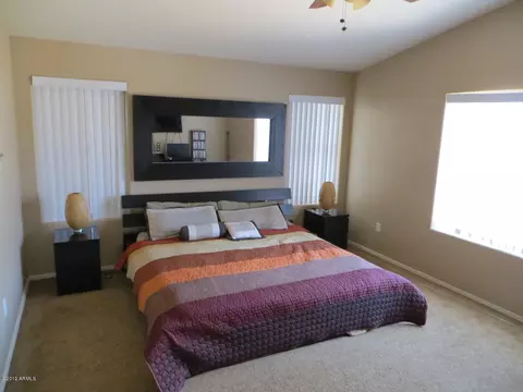 10152 E Caballero St, Mesa, AZ 85207 photo 6