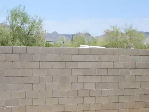 10152 E Caballero St, Mesa, AZ 85207 photo 9