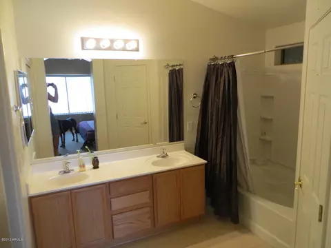 10152 E Caballero St, Mesa, AZ 85207 photo 8
