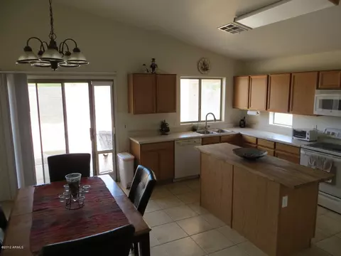 10152 E Caballero St, Mesa, AZ 85207 photo 4