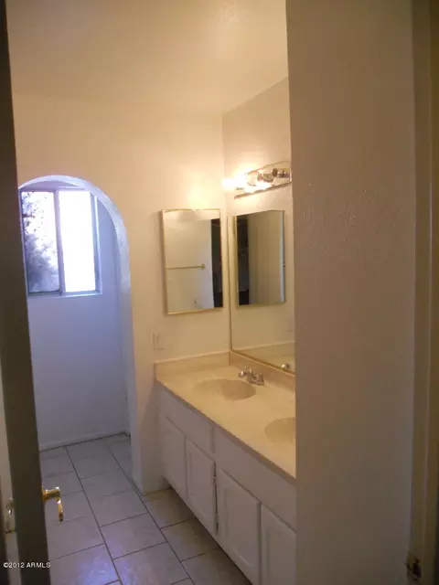 2210 W Utopia Rd, Phoenix, AZ 85027 photo 3