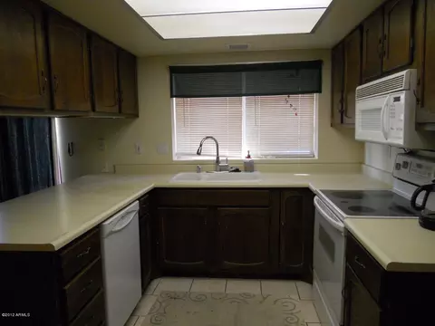 2210 W Utopia Rd, Phoenix, AZ 85027 photo 2