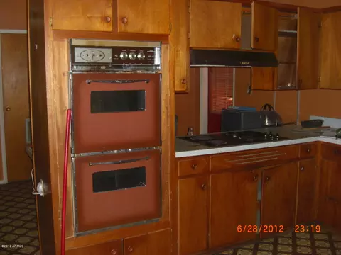 317 E Thunderbird Trl, Phoenix, AZ 85042 photo 6