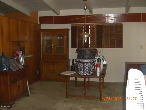 317 E Thunderbird Trl, Phoenix, AZ 85042 photo 7