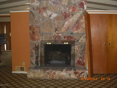 317 E Thunderbird Trl, Phoenix, AZ 85042 photo 8