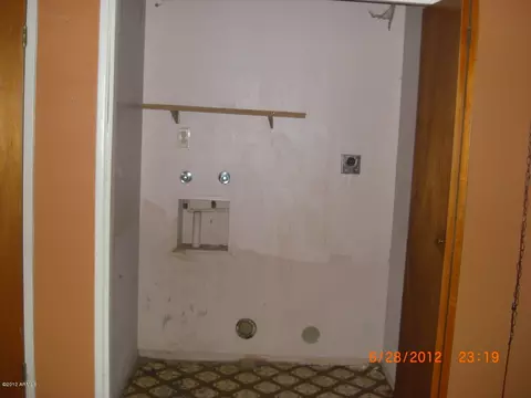 317 E Thunderbird Trl, Phoenix, AZ 85042 photo 9