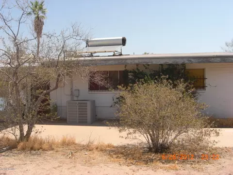 317 E Thunderbird Trl, Phoenix, AZ 85042 photo 2