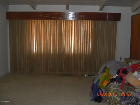 317 E Thunderbird Trl, Phoenix, AZ 85042 photo 4