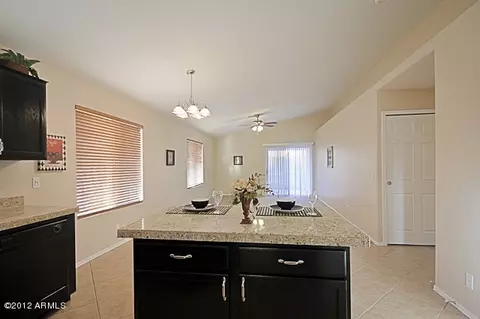 419 S Torrence --, Mesa, AZ 85208 photo 5