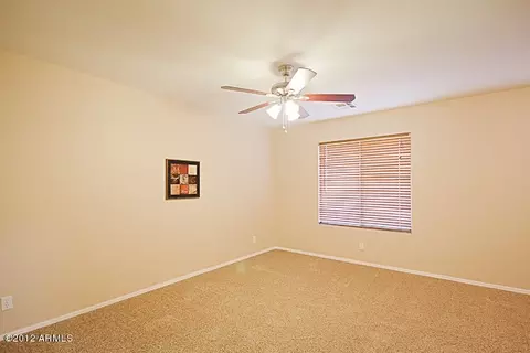 419 S Torrence --, Mesa, AZ 85208 photo 14
