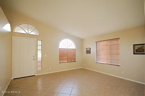 419 S Torrence --, Mesa, AZ 85208 photo 3