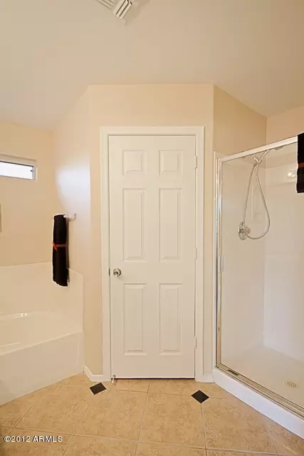 419 S Torrence --, Mesa, AZ 85208 photo 19