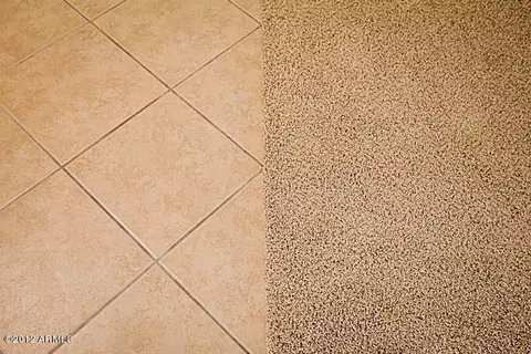 419 S Torrence --, Mesa, AZ 85208 photo 13