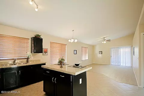 419 S Torrence --, Mesa, AZ 85208 photo 4