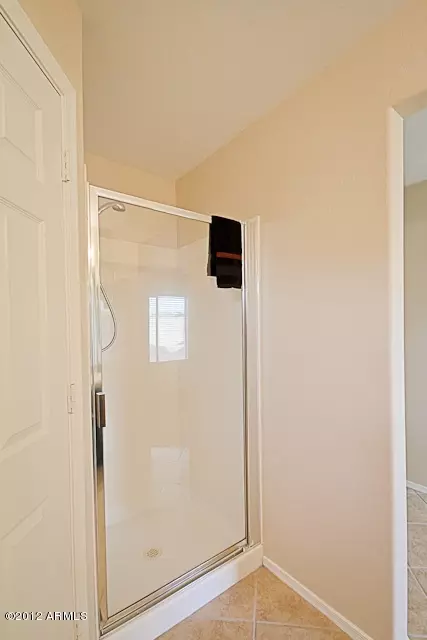 419 S Torrence --, Mesa, AZ 85208 photo 18