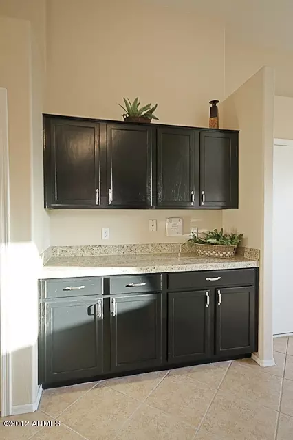 419 S Torrence --, Mesa, AZ 85208 photo 9