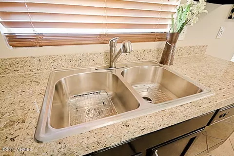 419 S Torrence --, Mesa, AZ 85208 photo 11