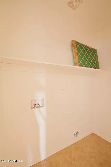 419 S Torrence --, Mesa, AZ 85208 photo 27
