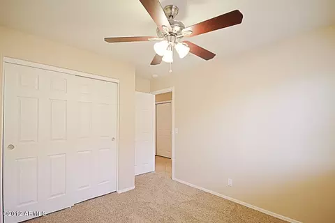 419 S Torrence --, Mesa, AZ 85208 photo 23