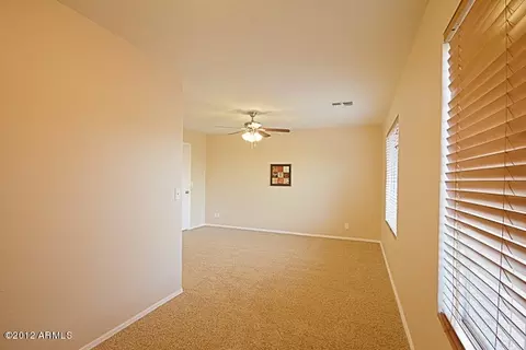 419 S Torrence --, Mesa, AZ 85208 photo 16