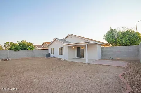 419 S Torrence --, Mesa, AZ 85208 photo 29