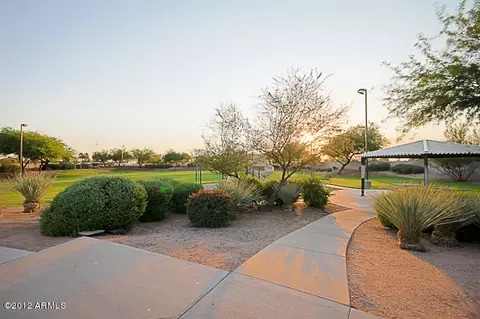 419 S Torrence --, Mesa, AZ 85208 photo 32